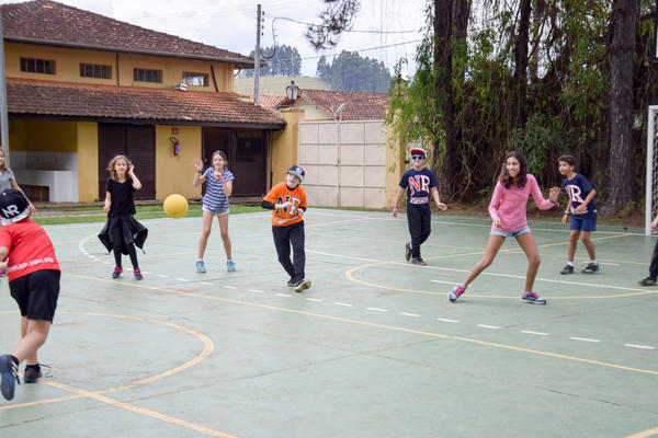 Buy your photos of the eventNR1 - Cl�ssico de 11 a 14/06/17 on Fotop