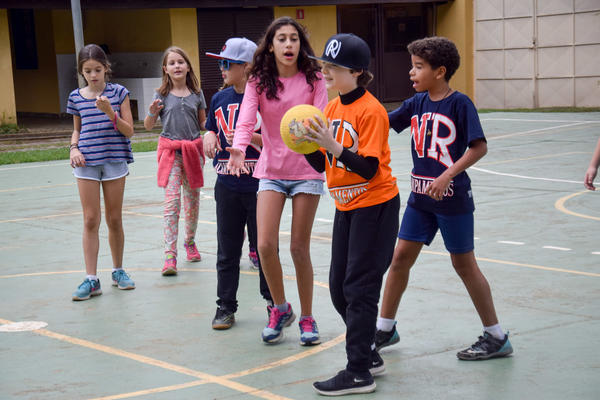 Buy your photos of the eventNR1 - Cl�ssico de 11 a 14/06/17 on Fotop