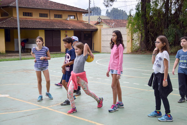 Buy your photos of the eventNR1 - Cl�ssico de 11 a 14/06/17 on Fotop