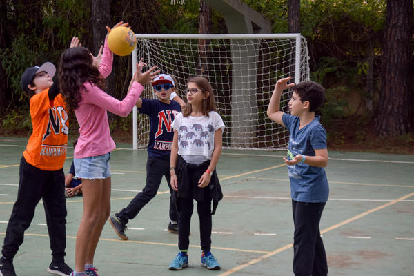 Buy your photos of the eventNR1 - Cl�ssico de 11 a 14/06/17 on Fotop