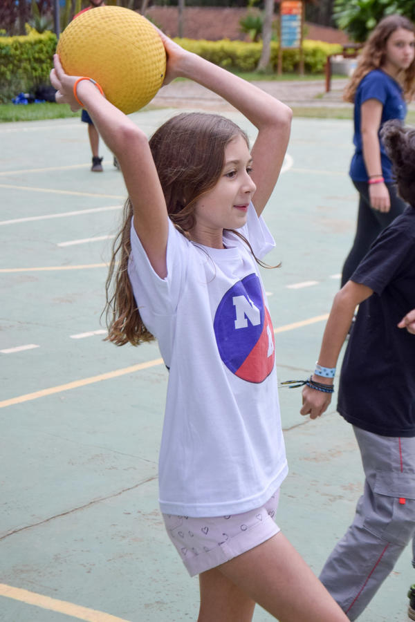 Buy your photos of the eventNR1 - Cl�ssico de 11 a 14/06/17 on Fotop