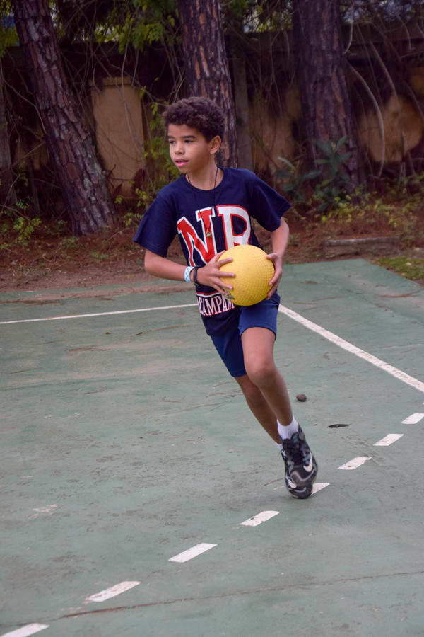 Buy your photos of the eventNR1 - Cl�ssico de 11 a 14/06/17 on Fotop