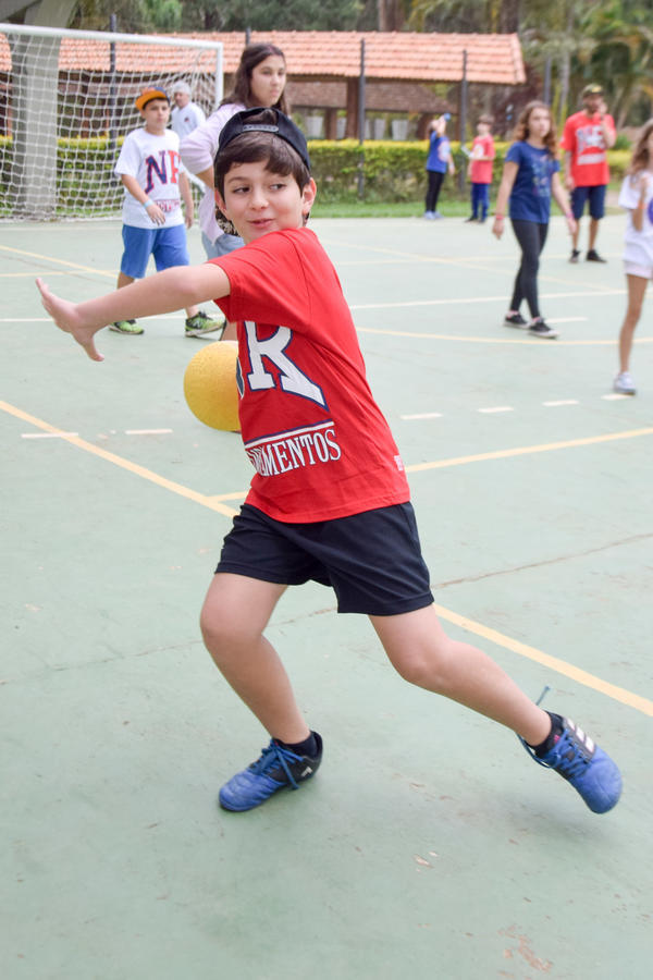 Buy your photos of the eventNR1 - Cl�ssico de 11 a 14/06/17 on Fotop