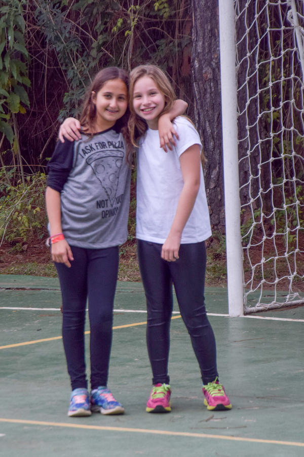 Buy your photos of the eventNR1 - Cl�ssico de 11 a 14/06/17 on Fotop