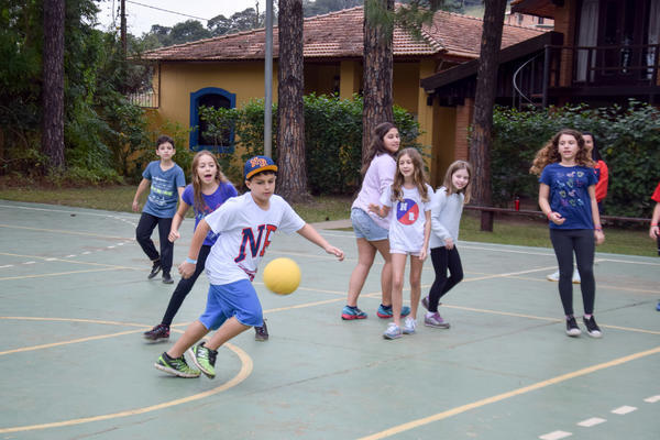 Buy your photos of the eventNR1 - Cl�ssico de 11 a 14/06/17 on Fotop