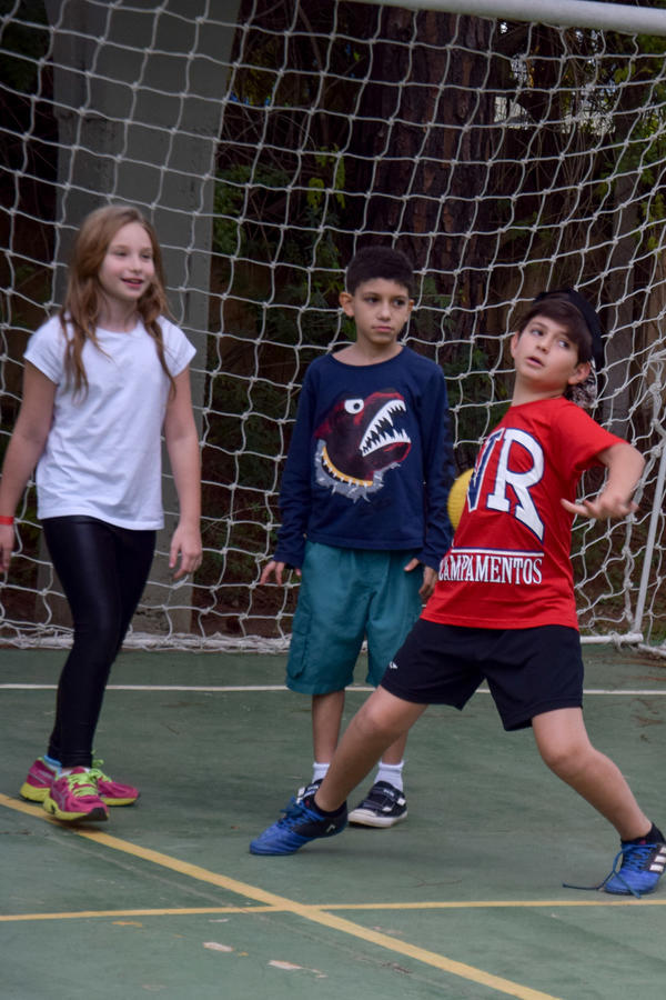 Buy your photos of the eventNR1 - Cl�ssico de 11 a 14/06/17 on Fotop