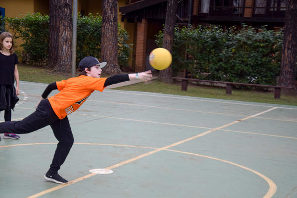 Buy your photos of the eventNR1 - Cl�ssico de 11 a 14/06/17 on Fotop