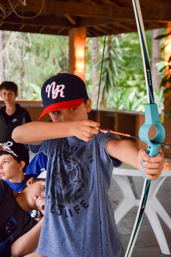 Buy your photos of the eventNR1 - Cl�ssico de 11 a 14/06/17 on Fotop