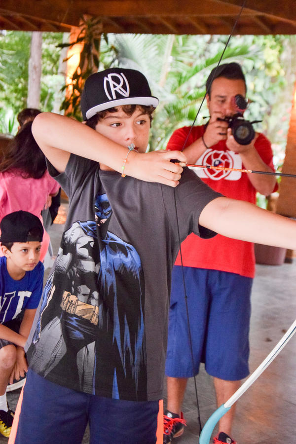 Buy your photos of the eventNR1 - Cl�ssico de 11 a 14/06/17 on Fotop