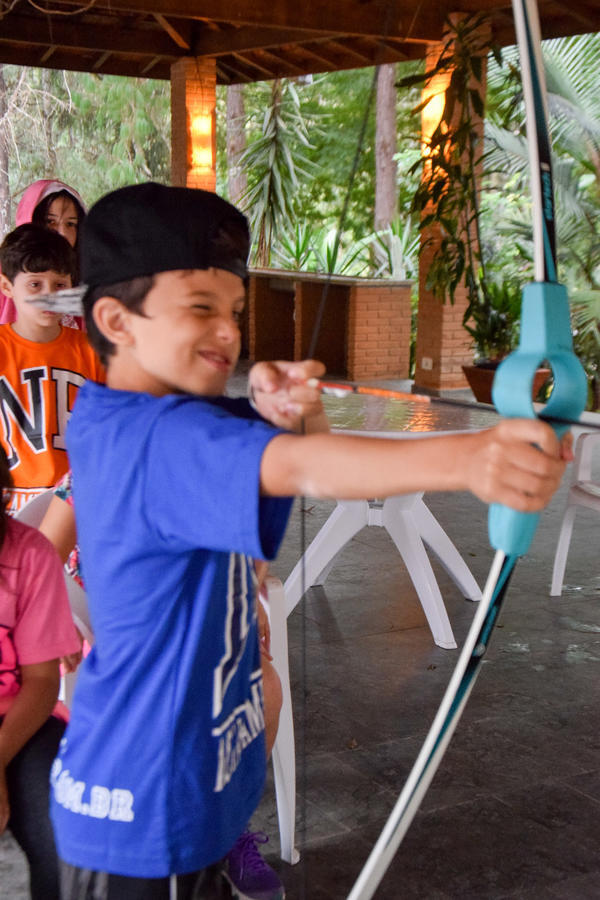 Buy your photos of the eventNR1 - Cl�ssico de 11 a 14/06/17 on Fotop