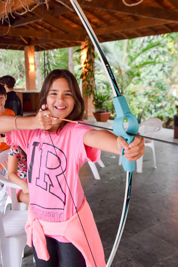 Buy your photos of the eventNR1 - Cl�ssico de 11 a 14/06/17 on Fotop