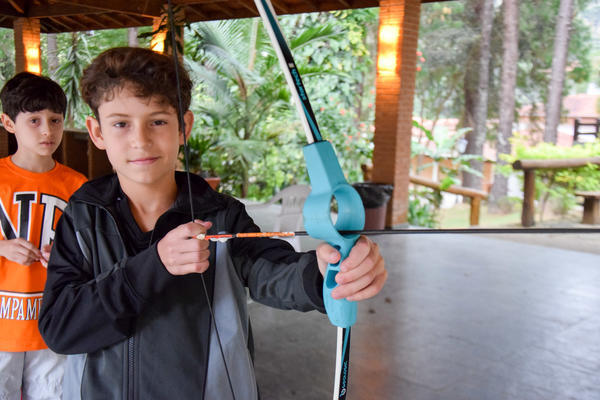 Buy your photos of the eventNR1 - Cl�ssico de 11 a 14/06/17 on Fotop