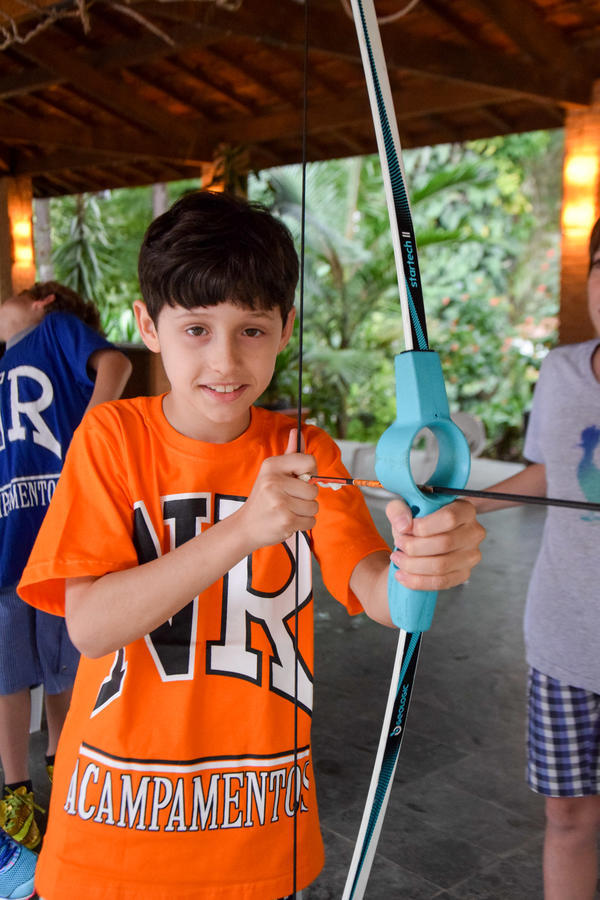 Buy your photos of the eventNR1 - Cl�ssico de 11 a 14/06/17 on Fotop