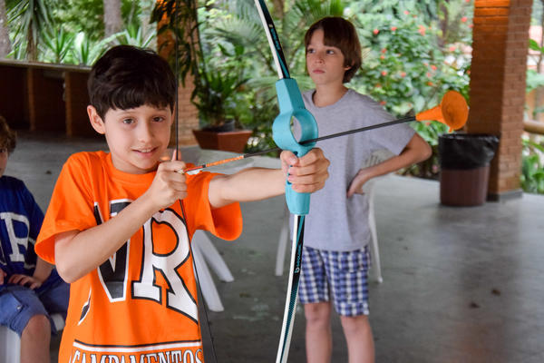 Buy your photos of the eventNR1 - Cl�ssico de 11 a 14/06/17 on Fotop