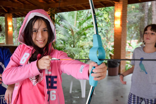 Buy your photos of the eventNR1 - Cl�ssico de 11 a 14/06/17 on Fotop