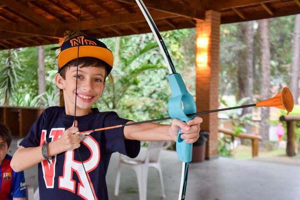 Buy your photos of the eventNR1 - Cl�ssico de 11 a 14/06/17 on Fotop