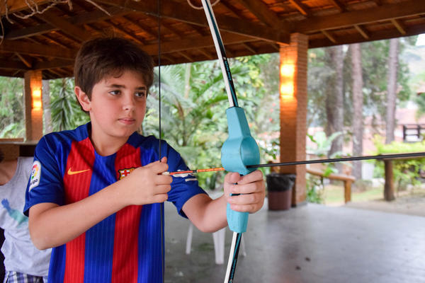 Buy your photos of the eventNR1 - Cl�ssico de 11 a 14/06/17 on Fotop