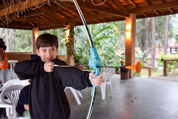 Buy your photos of the eventNR1 - Cl�ssico de 11 a 14/06/17 on Fotop