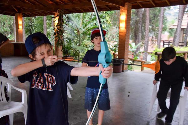 Buy your photos of the eventNR1 - Cl�ssico de 11 a 14/06/17 on Fotop