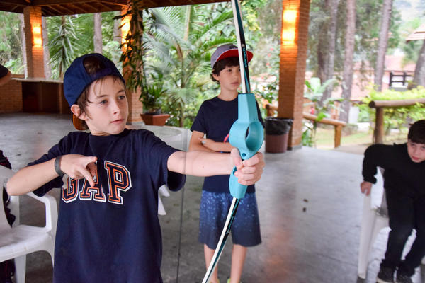 Buy your photos of the eventNR1 - Cl�ssico de 11 a 14/06/17 on Fotop