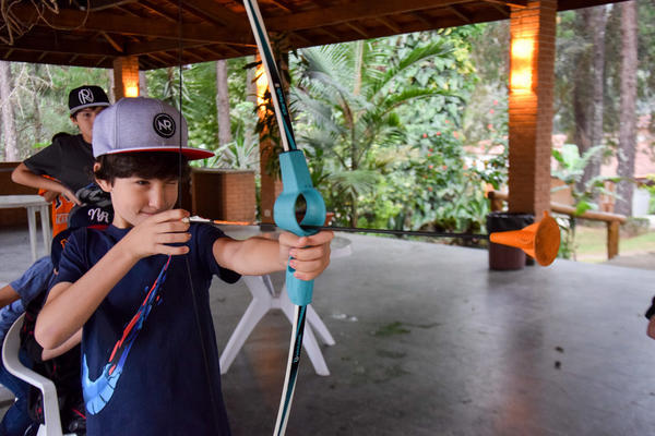 Buy your photos of the eventNR1 - Cl�ssico de 11 a 14/06/17 on Fotop