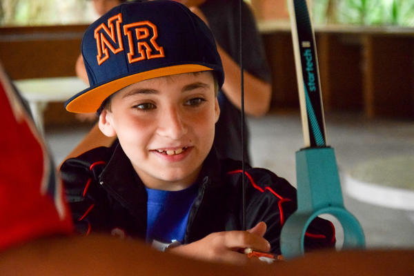 Buy your photos of the eventNR1 - Cl�ssico de 11 a 14/06/17 on Fotop