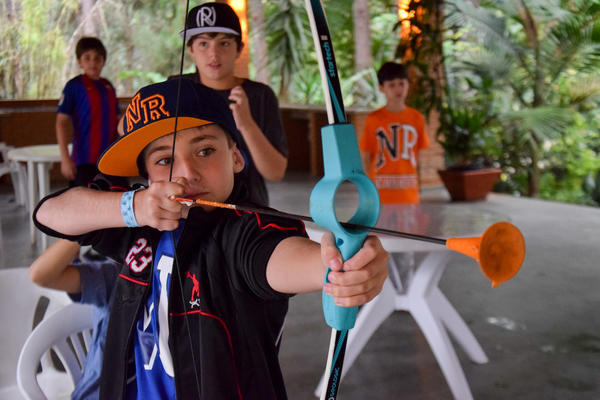 Buy your photos of the eventNR1 - Cl�ssico de 11 a 14/06/17 on Fotop