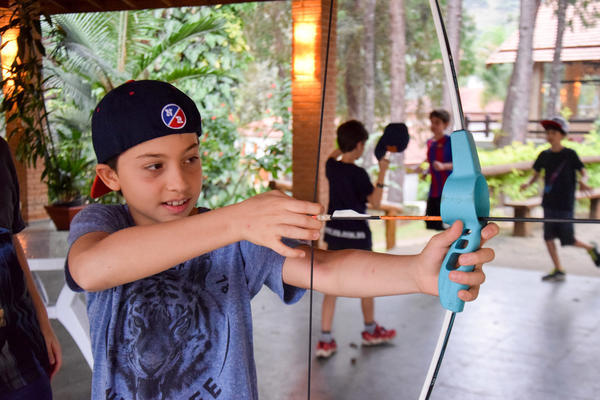 Buy your photos of the eventNR1 - Cl�ssico de 11 a 14/06/17 on Fotop