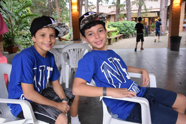 Buy your photos of the eventNR1 - Cl�ssico de 11 a 14/06/17 on Fotop