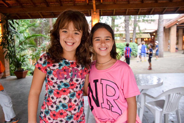 Buy your photos of the eventNR1 - Cl�ssico de 11 a 14/06/17 on Fotop