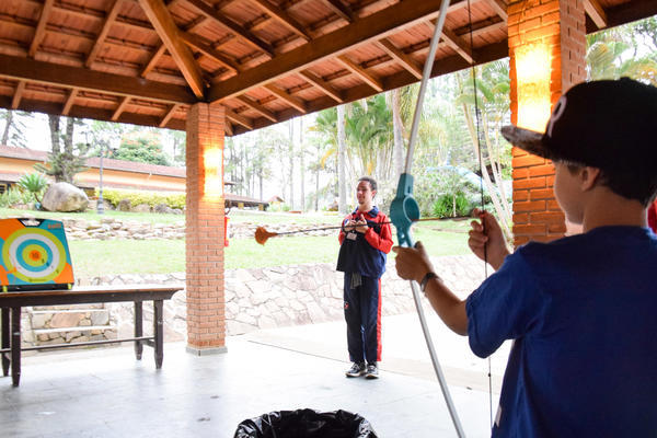 Buy your photos of the eventNR1 - Cl�ssico de 11 a 14/06/17 on Fotop