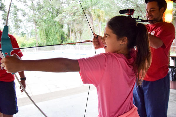 Buy your photos of the eventNR1 - Cl�ssico de 11 a 14/06/17 on Fotop