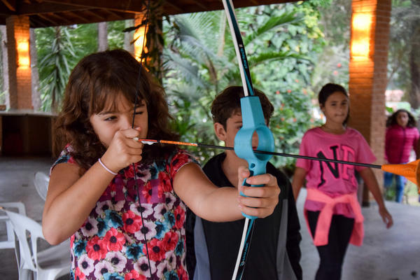 Buy your photos of the eventNR1 - Cl�ssico de 11 a 14/06/17 on Fotop