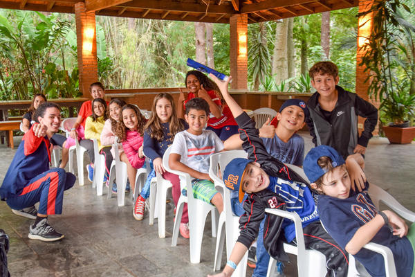 Buy your photos of the eventNR1 - Cl�ssico de 11 a 14/06/17 on Fotop