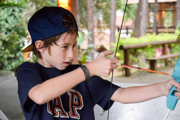 Buy your photos of the eventNR1 - Cl�ssico de 11 a 14/06/17 on Fotop