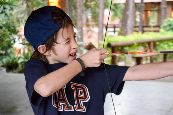 Buy your photos of the eventNR1 - Cl�ssico de 11 a 14/06/17 on Fotop