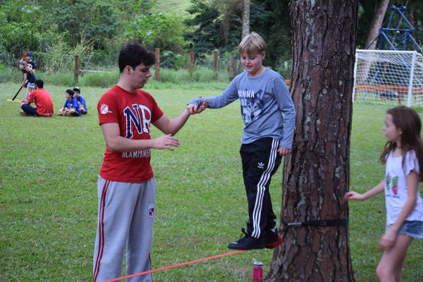 Buy your photos of the eventNR1 - Cl�ssico de 11 a 14/06/17 on Fotop