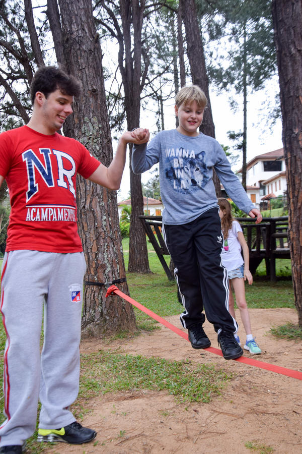 Buy your photos of the eventNR1 - Cl�ssico de 11 a 14/06/17 on Fotop