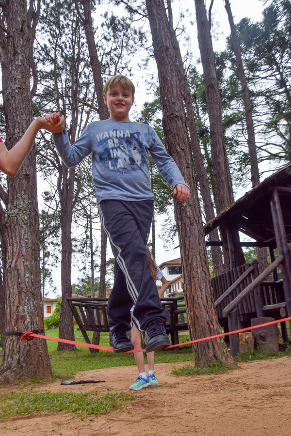 Buy your photos of the eventNR1 - Cl�ssico de 11 a 14/06/17 on Fotop