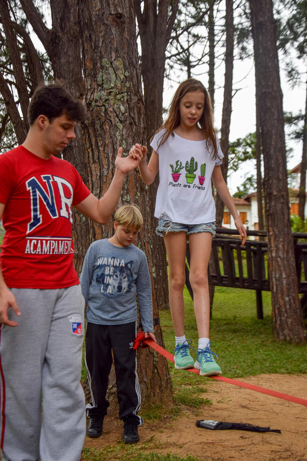 Buy your photos of the eventNR1 - Cl�ssico de 11 a 14/06/17 on Fotop