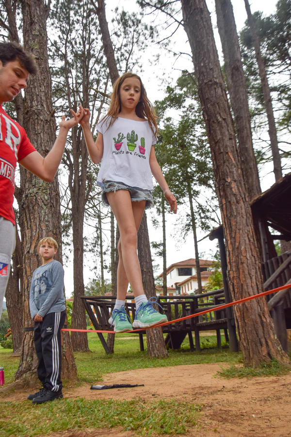 Buy your photos of the eventNR1 - Cl�ssico de 11 a 14/06/17 on Fotop