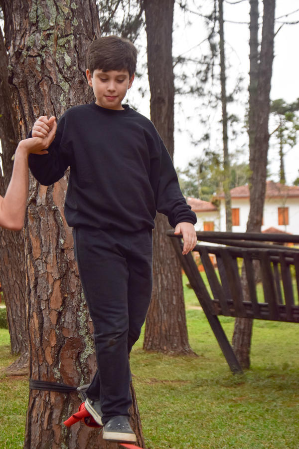 Buy your photos of the eventNR1 - Cl�ssico de 11 a 14/06/17 on Fotop