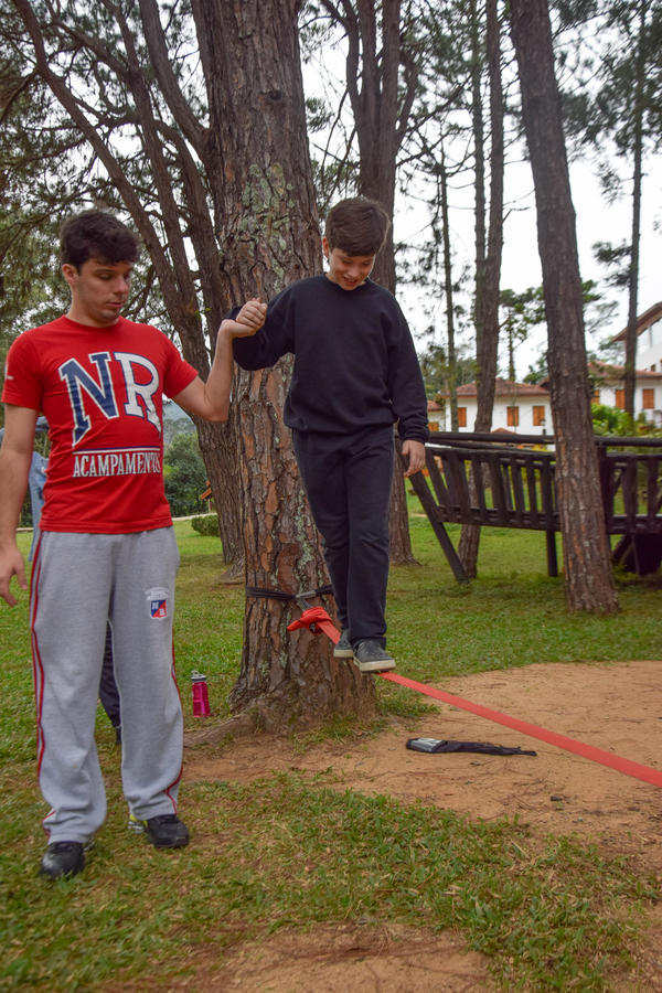 Buy your photos of the eventNR1 - Cl�ssico de 11 a 14/06/17 on Fotop