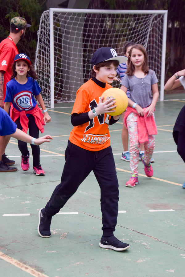 Buy your photos of the eventNR1 - Cl�ssico de 11 a 14/06/17 on Fotop