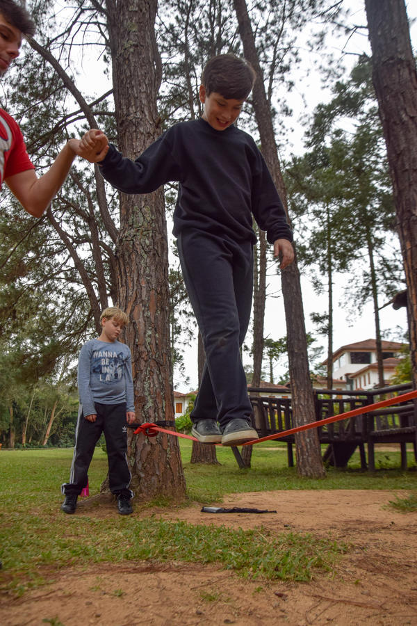 Buy your photos of the eventNR1 - Cl�ssico de 11 a 14/06/17 on Fotop