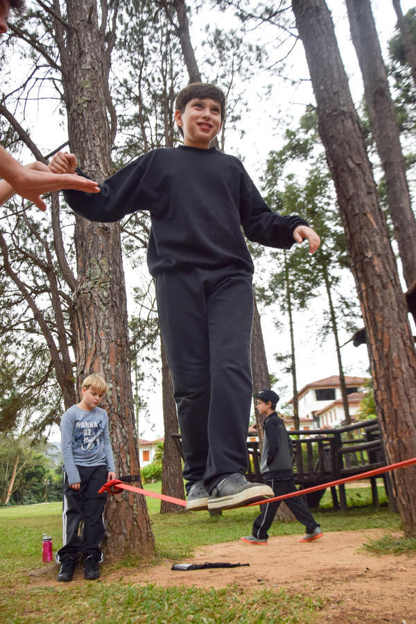 Buy your photos of the eventNR1 - Cl�ssico de 11 a 14/06/17 on Fotop