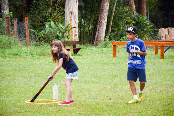 Buy your photos of the eventNR1 - Cl�ssico de 11 a 14/06/17 on Fotop