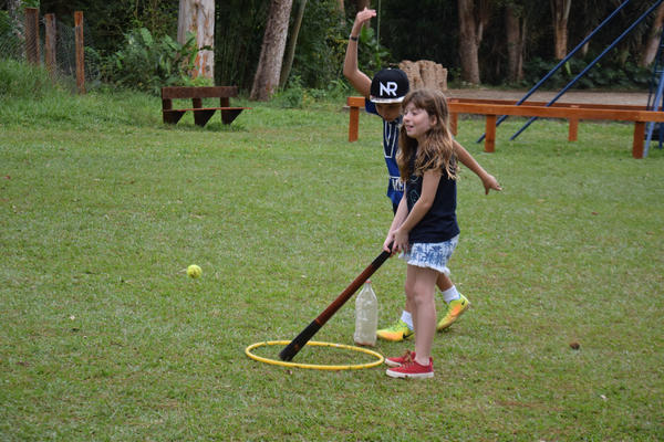 Buy your photos of the eventNR1 - Cl�ssico de 11 a 14/06/17 on Fotop