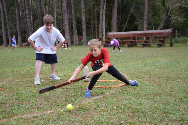 Buy your photos of the eventNR1 - Cl�ssico de 11 a 14/06/17 on Fotop