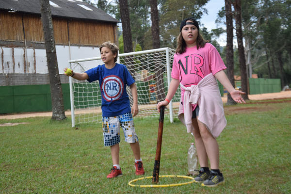 Buy your photos of the eventNR1 - Cl�ssico de 11 a 14/06/17 on Fotop